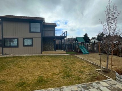 2205 Stowe Drive, Reno, NV 89511 Photo
