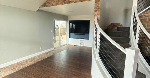 2205 Stowe Drive, Reno, NV 89511 Photo