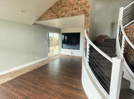 2205 Stowe Drive, Reno, NV 89511 Photo