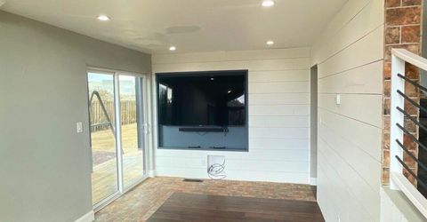 2205 Stowe Drive, Reno, NV 89511 Photo