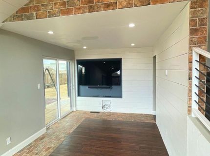 2205 Stowe Drive, Reno, NV 89511 Photo