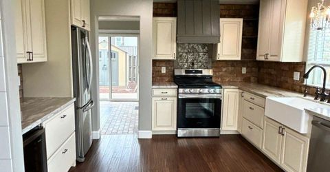 2205 Stowe Drive, Reno, NV 89511 Photo