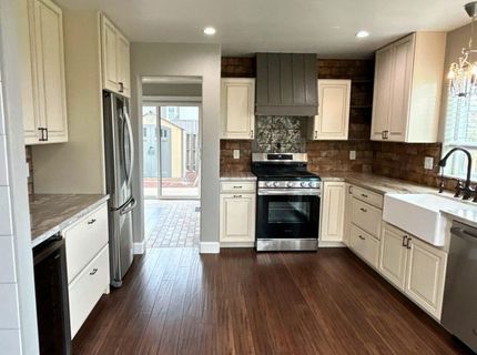 2205 Stowe Drive, Reno, NV 89511 Photo