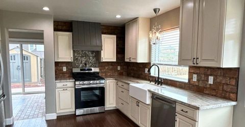 2205 Stowe Drive, Reno, NV 89511 Photo