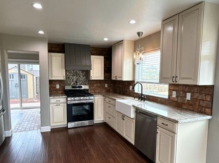 2205 Stowe Drive, Reno, NV 89511 Photo
