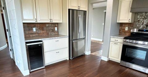 2205 Stowe Drive, Reno, NV 89511 Photo