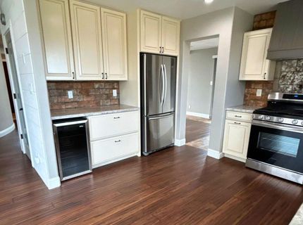 2205 Stowe Drive, Reno, NV 89511 Photo