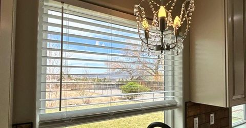 2205 Stowe Drive, Reno, NV 89511 Photo