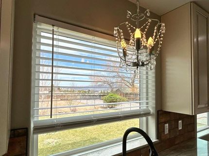 2205 Stowe Drive, Reno, NV 89511 Photo