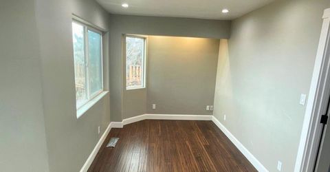 2205 Stowe Drive, Reno, NV 89511 Photo