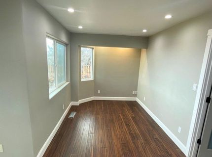 2205 Stowe Drive, Reno, NV 89511 Photo