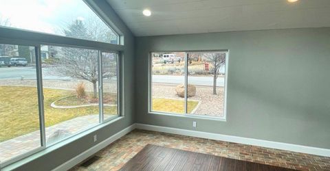 2205 Stowe Drive, Reno, NV 89511 Photo