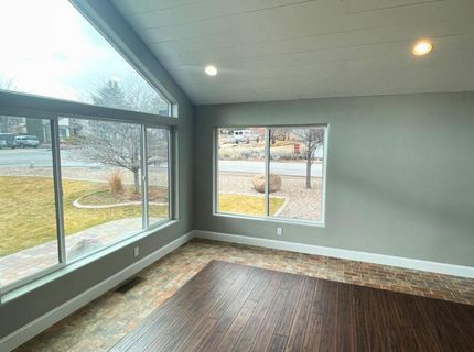 2205 Stowe Drive, Reno, NV 89511 Photo