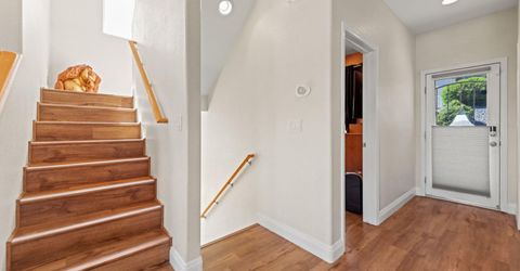 1350 Thompson Street, Carson City, NV 89703 Photo