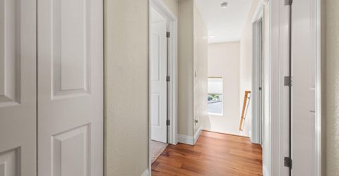 1350 Thompson Street, Carson City, NV 89703 Photo
