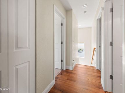 1350 Thompson Street, Carson City, NV 89703 Photo