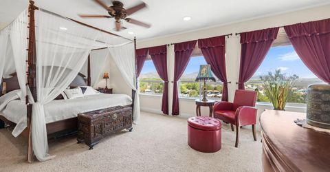 1350 Thompson Street, Carson City, NV 89703 Photo