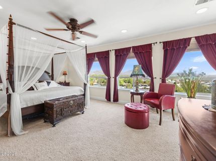 1350 Thompson Street, Carson City, NV 89703 Photo