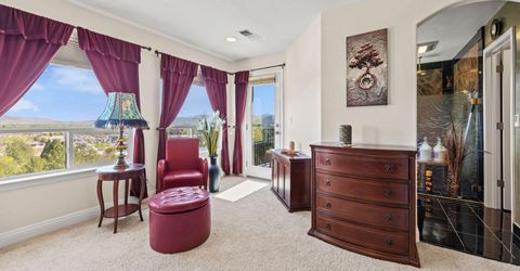 1350 Thompson Street, Carson City, NV 89703 Photo