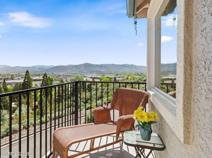 1350 Thompson Street, Carson City, NV 89703 Photo