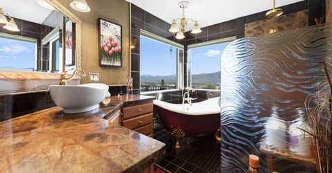 1350 Thompson Street, Carson City, NV 89703 Photo