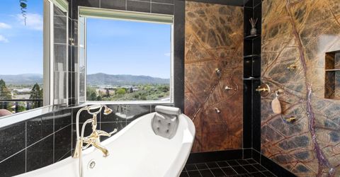 1350 Thompson Street, Carson City, NV 89703 Photo