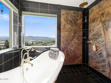 1350 Thompson Street, Carson City, NV 89703 Photo