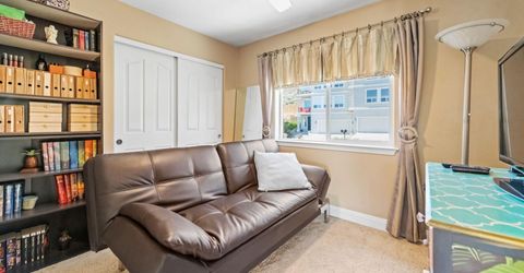 1350 Thompson Street, Carson City, NV 89703 Photo