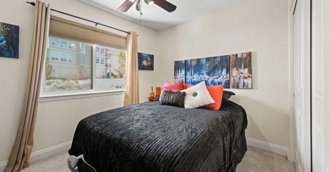 1350 Thompson Street, Carson City, NV 89703 Photo