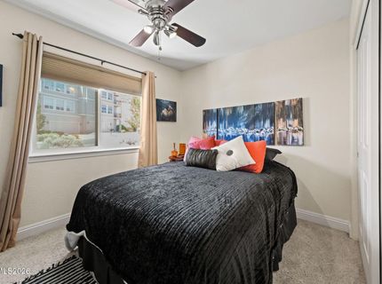 1350 Thompson Street, Carson City, NV 89703 Photo