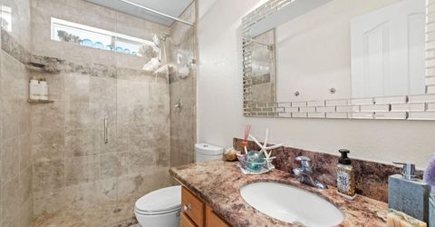 1350 Thompson Street, Carson City, NV 89703 Photo