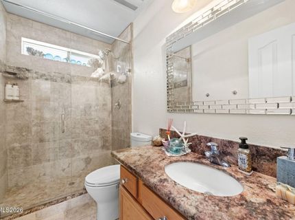 1350 Thompson Street, Carson City, NV 89703 Photo