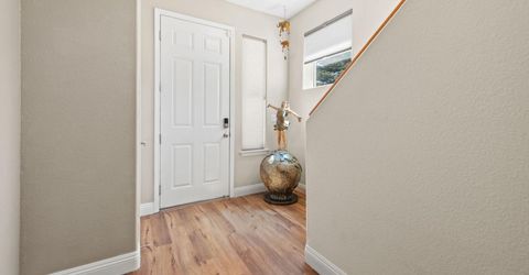 1350 Thompson Street, Carson City, NV 89703 Photo