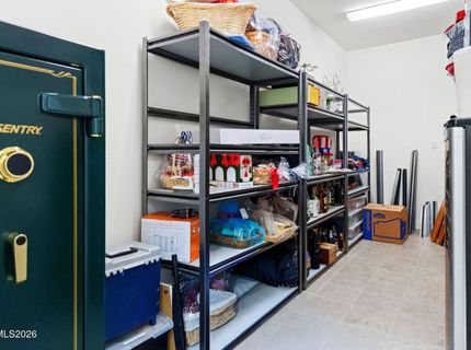 1350 Thompson Street, Carson City, NV 89703 Photo