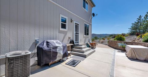 1350 Thompson Street, Carson City, NV 89703 Photo