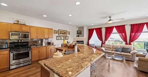 1350 Thompson Street, Carson City, NV 89703 Photo