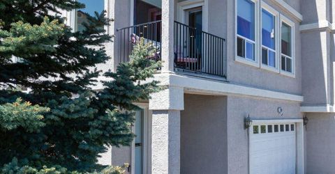 1350 Thompson Street, Carson City, NV 89703 Photo