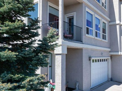 1350 Thompson Street, Carson City, NV 89703 Photo