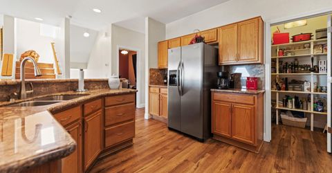 1350 Thompson Street, Carson City, NV 89703 Photo