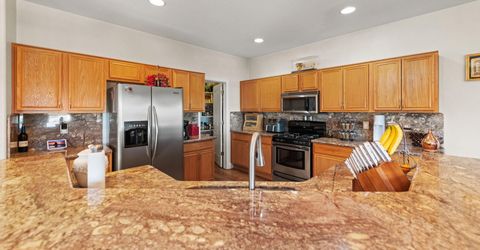 1350 Thompson Street, Carson City, NV 89703 Photo