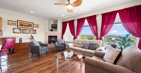 1350 Thompson Street, Carson City, NV 89703 Photo