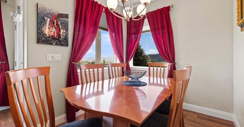 1350 Thompson Street, Carson City, NV 89703 Photo