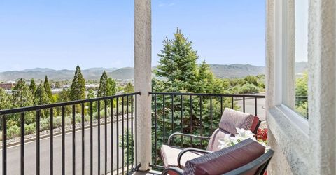 1350 Thompson Street, Carson City, NV 89703 Photo