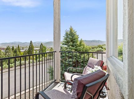 1350 Thompson Street, Carson City, NV 89703 Photo