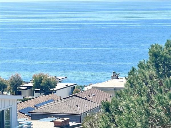 31955 10th, Laguna Beach, CA 92651