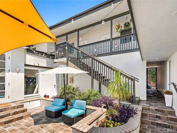 326 N Coast, Unit D, Laguna Beach, CA 92651
