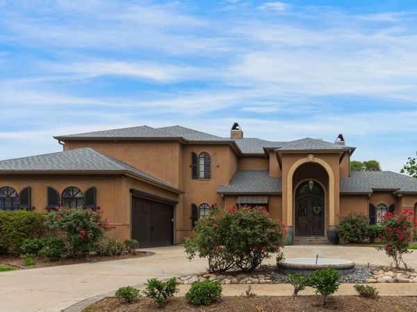 200 Baltusrol Drive, Broussard, LA 70518