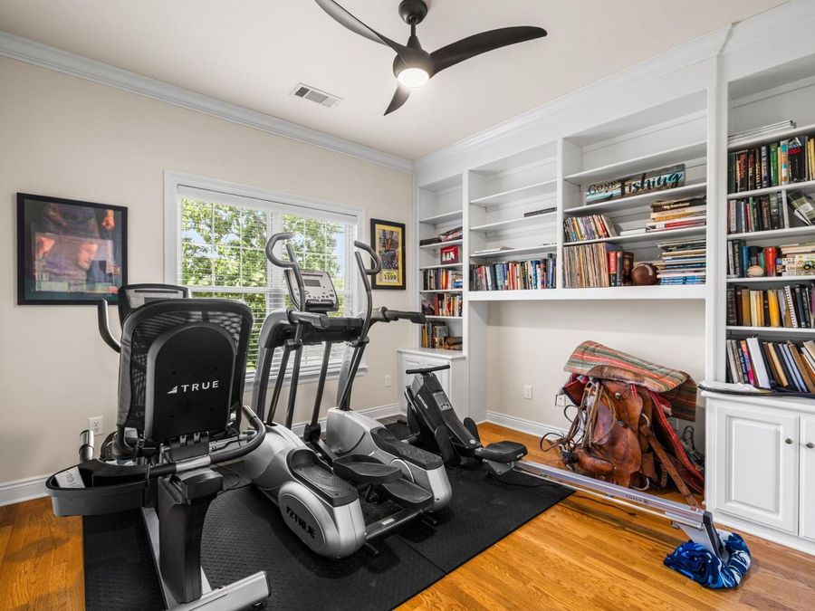 Property Image 25