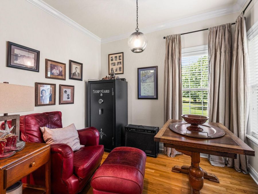 Property Image 29