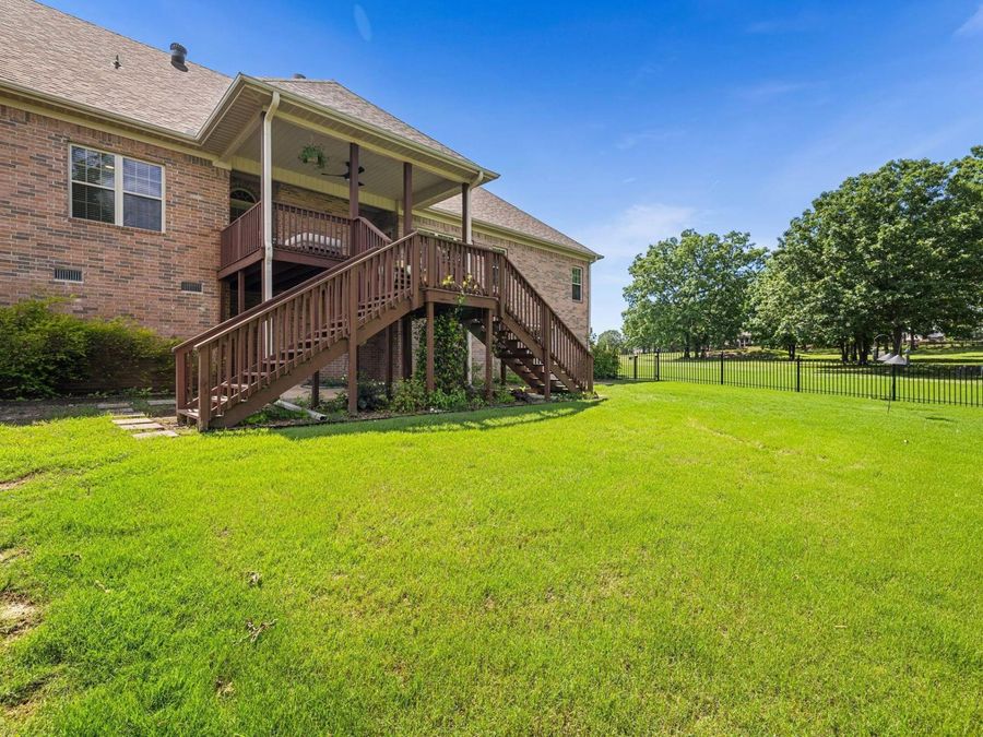 Property Image 42